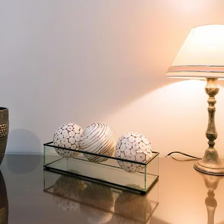 Dorathea Boutique Apt * Corfu (city)